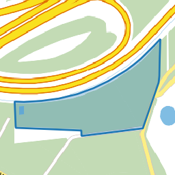 Perceel GNK01-C-2123