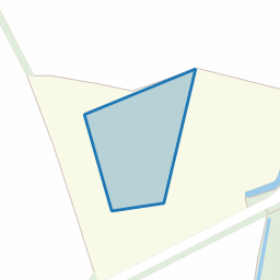 Perceel GNK01-C-2129