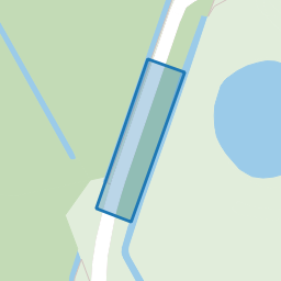 Perceel GNK01-C-2132