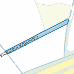 Perceel GNK01-C-2139