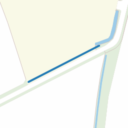 Perceel GNK01-C-2140