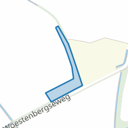 Perceel GNK01-C-2142