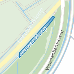 Perceel GNK01-C-2145