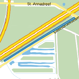 Perceel GNK01-C-2147