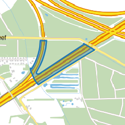 Perceel GNK01-C-2148