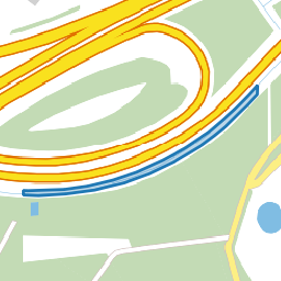 Perceel GNK01-C-2152