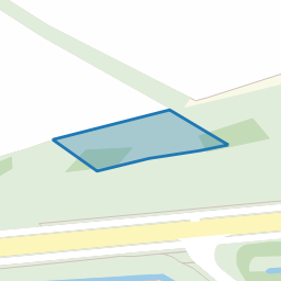 Perceel GNK01-C-2157