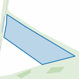 Perceel GNK01-C-2158