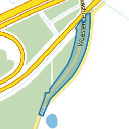 Perceel GNK01-C-2170