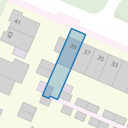 Perceel GNK01-C-2191