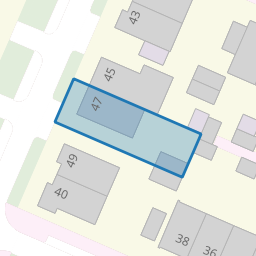 Perceel GNK01-C-2215