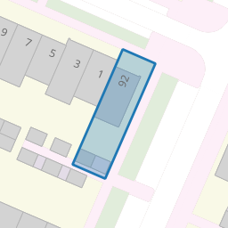 Perceel GNK01-C-2219