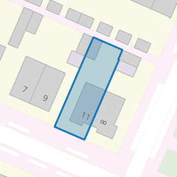 Perceel GNK01-C-2229