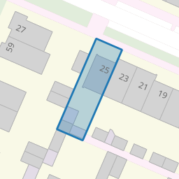 Perceel GNK01-C-2240