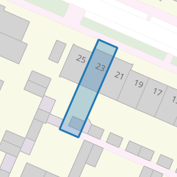 Perceel GNK01-C-2241