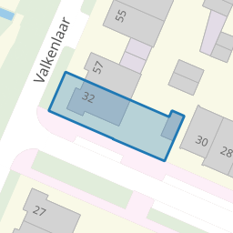 Perceel GNK01-C-2267