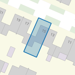 Perceel GNK01-C-2379