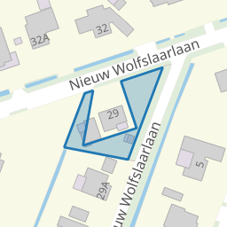 Perceel GNK01-C-2407