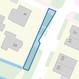 Perceel GNK01-C-2412