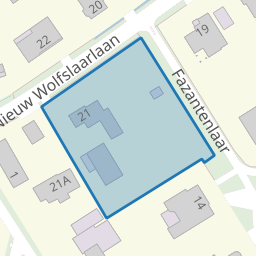 Perceel GNK01-C-2436