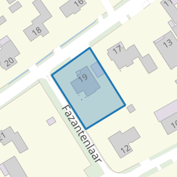 Perceel GNK01-C-2437