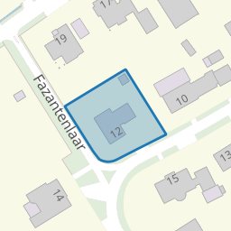 Perceel GNK01-C-2439