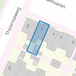 Perceel GNK01-C-2471