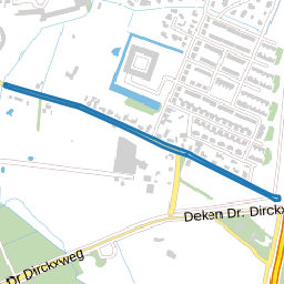 Perceel GNK01-C-2526