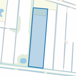 Perceel GNK01-C-2572