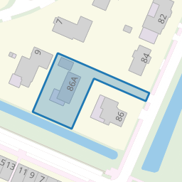 Perceel GNK01-C-2575