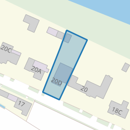 Perceel GNK01-C-2602