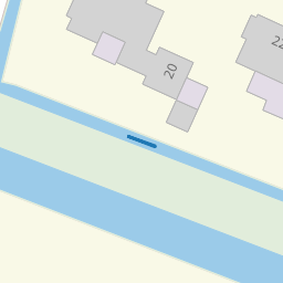 Perceel GNK01-C-2643