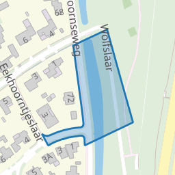 Perceel GNK01-C-2665