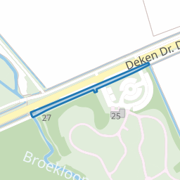 Perceel GNK01-C-2676