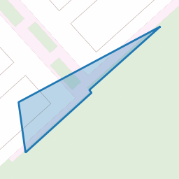 Perceel GNK01-C-2684