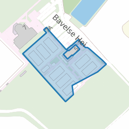 Perceel GNK01-C-2689