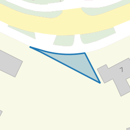 Perceel GNK01-C-2709