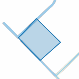 Perceel GNK01-C-2717