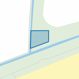 Perceel GNK01-C-2738