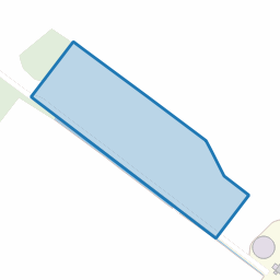 Perceel GNK01-C-2740