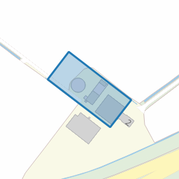 Perceel GNK01-C-2741