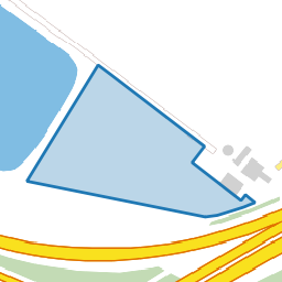 Perceel GNK01-C-2742