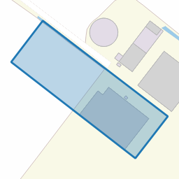 Perceel GNK01-C-2743