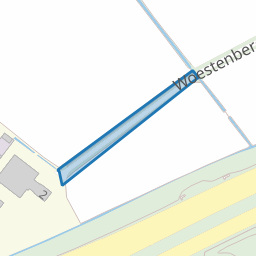 Perceel GNK01-C-2744