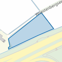 Perceel GNK01-C-2745