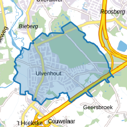 Sectie D