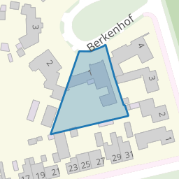Perceel GNK01-D-2788