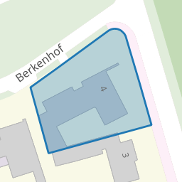 Perceel GNK01-D-2789