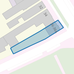 Perceel GNK01-D-3107