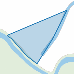 Perceel GNK01-D-322